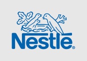 Khách hàng Nestle